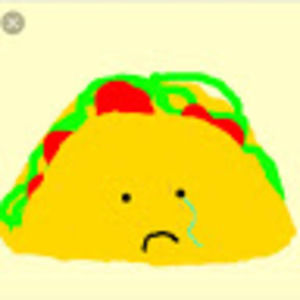 Meet your Posher, Burnt